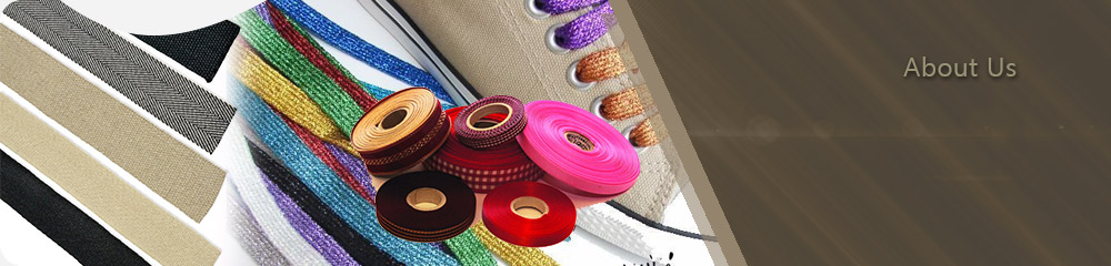 Contact Sai Global Lace