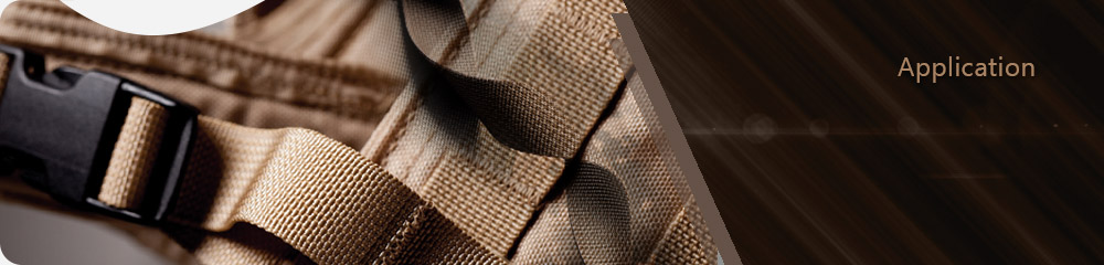 Contact Sai Global Lace