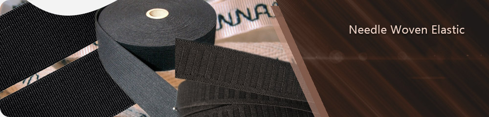 Contact Sai Global Lace