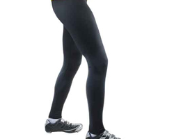  Spandex/lycra Elastics