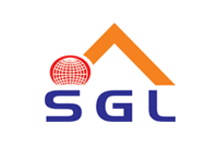 Welcome to Sai Global Lace